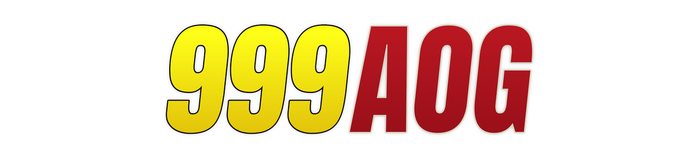 999aog